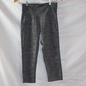 Champion Cropped leggings